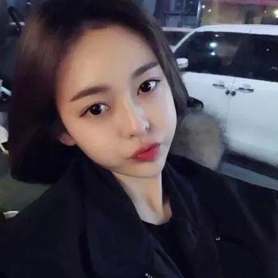 第二次约会性指南