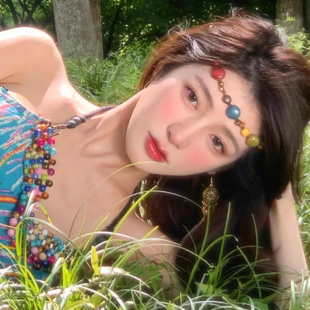 中国1945之重庆风云