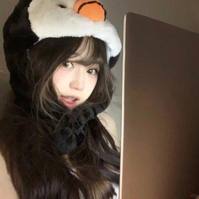 梦想改造家 第七季