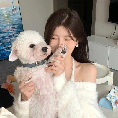 入间同学入魔了