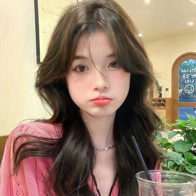 德尔·托罗之血