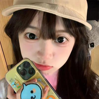 下辈子还嫁给你